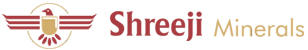 Shreeji Minerals